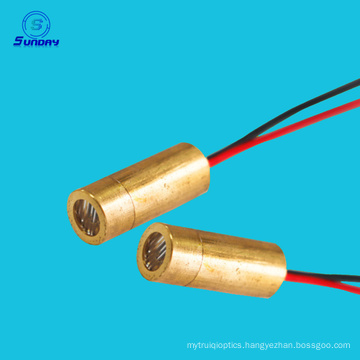 High Quality Optical Short Pass Filter 904nm 940nm Sapphire Fused Silica